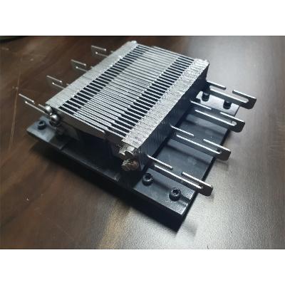 주식회사세왕엔지니어링 조달 등록 상품 이미지 2