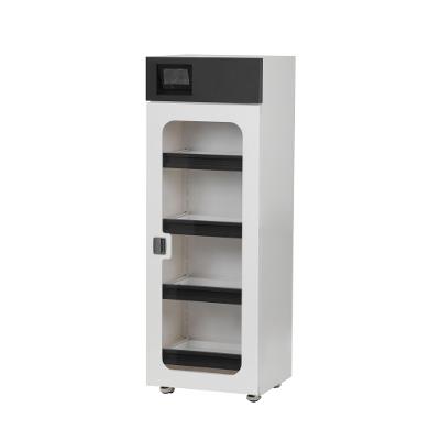 주식회사 이에이치엠 (E H M) 조달 등록 상품 이미지 1