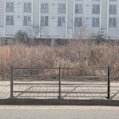 웅진산업개발(주) 조달 등록 상품 이미지 2