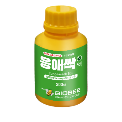 (주)바이오비 조달 등록 상품 이미지 3
