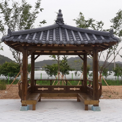 대원조경산업 조달 등록 상품 이미지 3