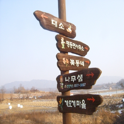 (주)엔엠에스 조달 등록 상품 이미지 1