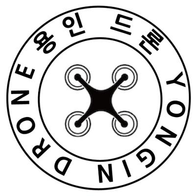 용인드론 조달 등록 상품 이미지 1