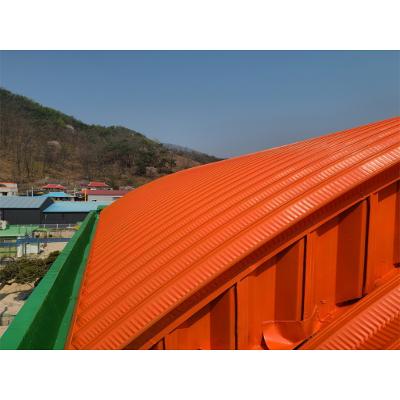 주식회사 성보 조달 등록 상품 이미지 3