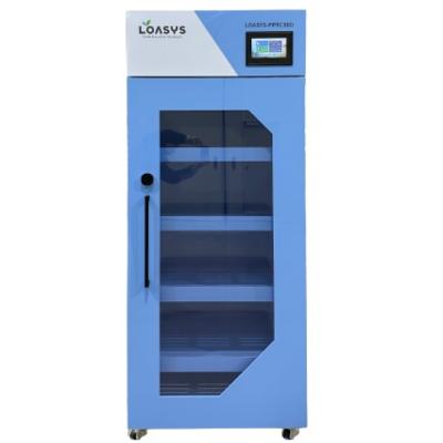 (주)스마트코리아 조달 등록 상품 이미지 2