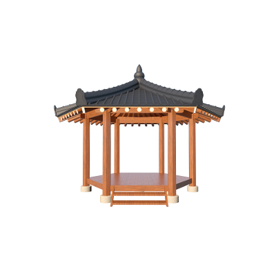 (주)한샘조경 조달 등록 상품 이미지 2