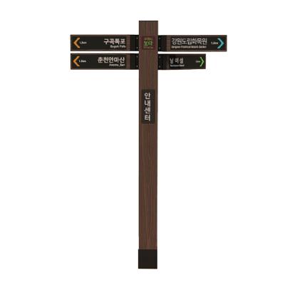 주식회사 보다 조달 등록 상품 이미지 3