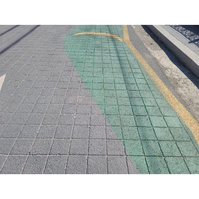 더원인더스(주) 조달 등록 상품 이미지 2
