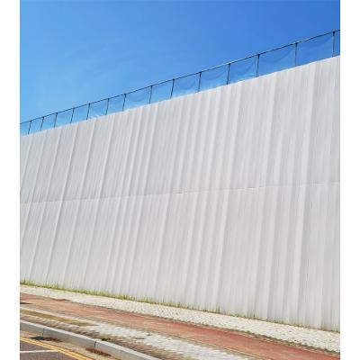 주식회사 판도 조달 등록 상품 이미지 3