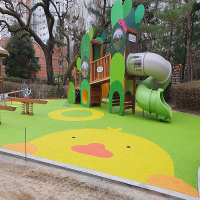 주식회사 이고텍 조달 등록 상품 이미지 2