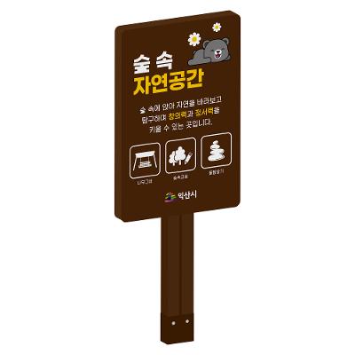 케이디자인 조달 등록 상품 이미지 1