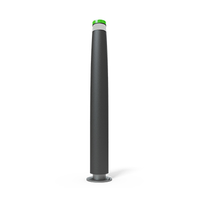 주식회사 새길산업 조달 등록 상품 이미지 2