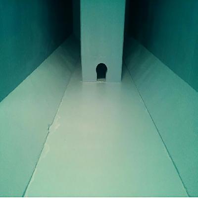 주식회사 에스씨알 조달 등록 상품 이미지 3