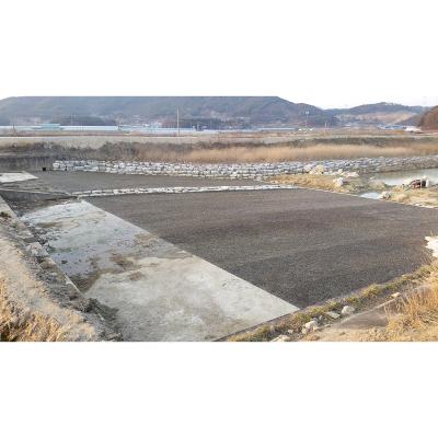 주식회사 네오콘크리트 조달 등록 상품 이미지 2