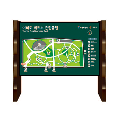 율산디자인 조달 등록 상품 이미지 2