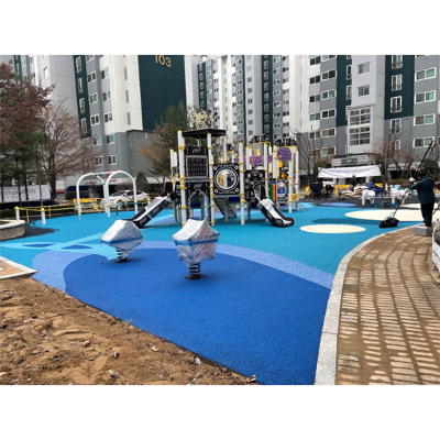 주식회사 그린코르크 조달 등록 상품 이미지 2