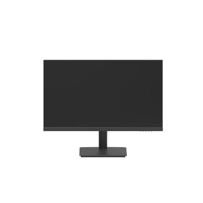 주식회사 티원엘에스 조달 등록 상품 이미지 3