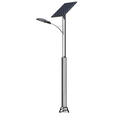 주식회사 파인트리코리아 조달 등록 상품 이미지 2