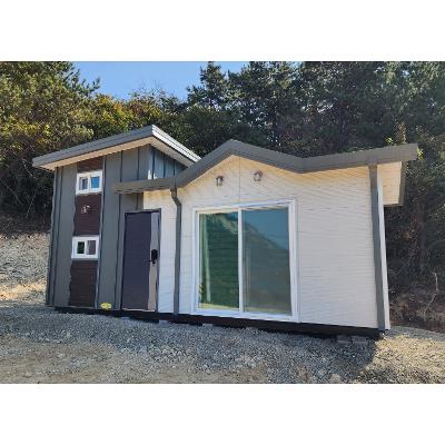 유한회사 이든하우스 조달 등록 상품 이미지 3