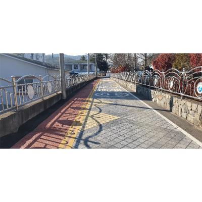세종씨앤씨 주식회사 조달 등록 상품 이미지 3