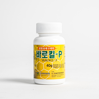 일진에프앤피주식회사 조달 등록 상품 이미지 1