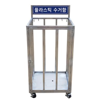 경한산업 조달 등록 상품 이미지 3