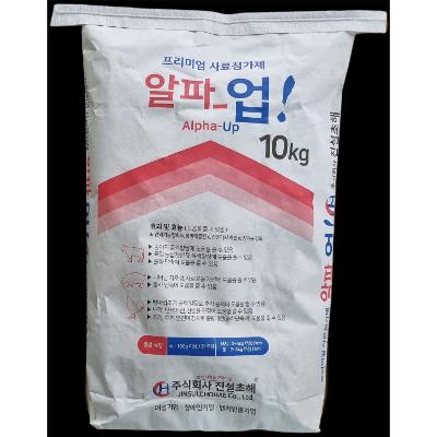 주식회사 진설초해 조달 등록 상품 이미지 2