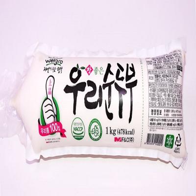 두부류