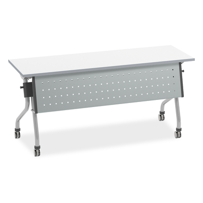 수강용탁자