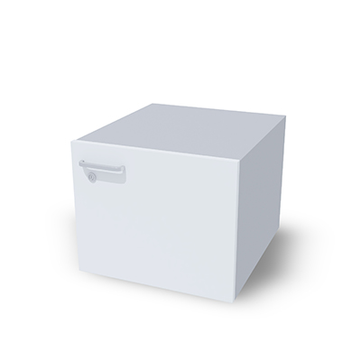주식회사 가경이앤씨 조달 등록 상품 이미지 3