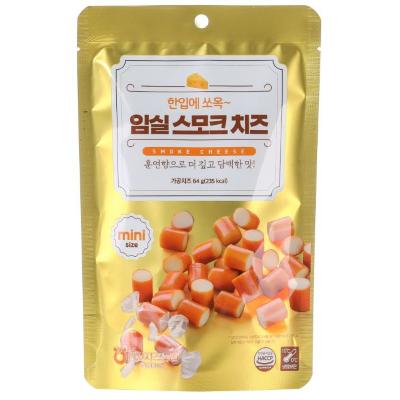 (주)임실치즈에프엔비 조달 등록 상품 이미지 2