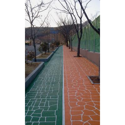주식회사 미르건설 조달 등록 상품 이미지 1