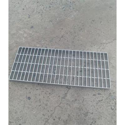 삼영산업사 조달 등록 상품 이미지 2
