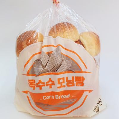 유성씨앤에프(주) 조달 등록 상품 이미지 1