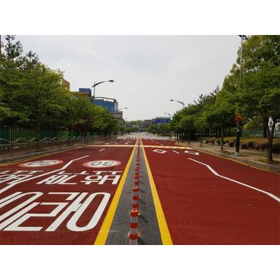 주식회사 지아이건설 조달 등록 상품 이미지 1