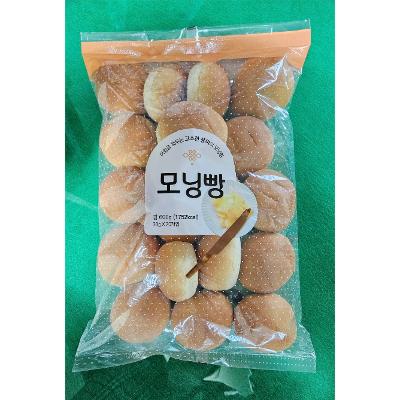 (유)목양 조달 등록 상품 이미지 2