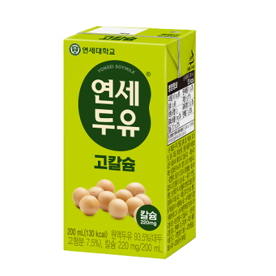 연세대학교 연세유업 조달 등록 상품 이미지 2