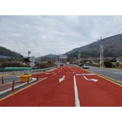 주식회사 가도라인 조달 등록 상품 이미지 2