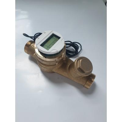 디에스워터(DS Water) 조달 등록 상품 이미지 2