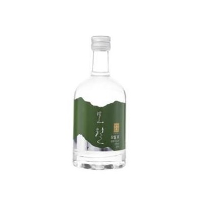 소주