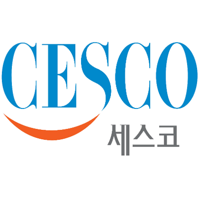 (주)세스코 조달 등록 상품 이미지 1