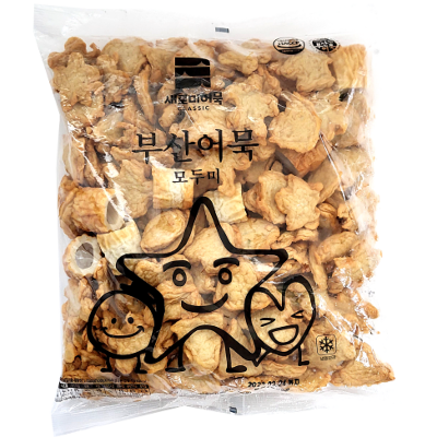(주)대광에프앤씨 조달 등록 상품 이미지 3
