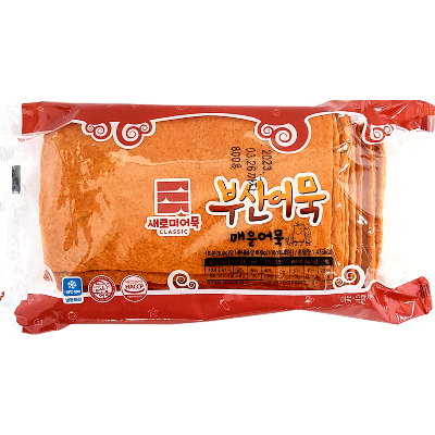 (주)대광에프앤씨 조달 등록 상품 이미지 1