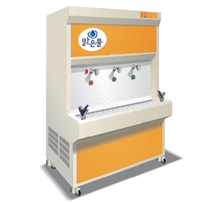 삼원산업 조달 등록 상품 이미지 2