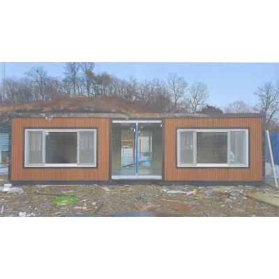 (주) 탑컨테이너 조달 등록 상품 이미지 3