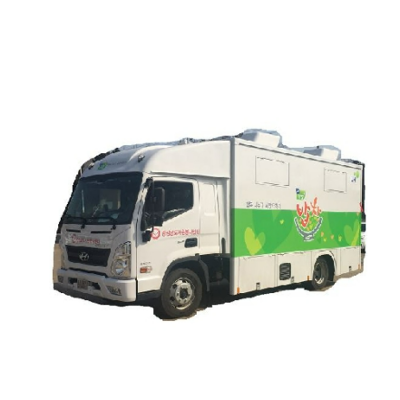 주식회사 신광테크놀러지 조달 등록 상품 이미지 2
