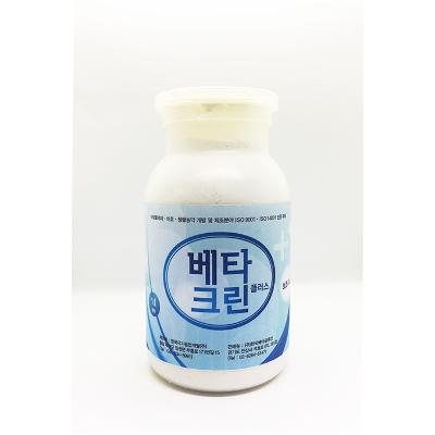 주식회사 한국베타글루칸 조달 등록 상품 이미지 3