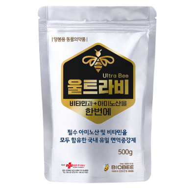 (주)바이오비 조달 등록 상품 이미지 1