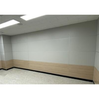 주식회사 삼화테크산업 조달 등록 상품 이미지 2