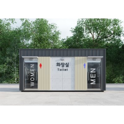 주식회사 조앤윤 조달 등록 상품 이미지 2
